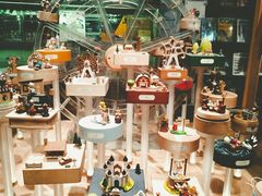 -方所(华润万象城店)