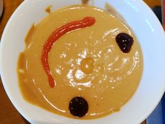 -清真·鸦儿李记·涮肉(和平里店)