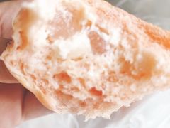 -LELECHA乐乐茶(新街口大洋店)