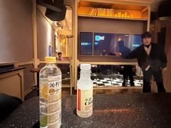 -星聚会KTV(景枫中心店)