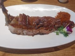 -赤宴·川菜(玉林店)