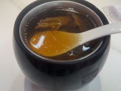 -阿皇仔烧鹅烧鸭(金山湖店)