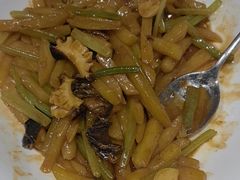 -品味居·首店·大连鲜活海鲜大连菜(东港店)