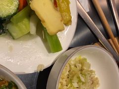 -川西坝子火锅(清江东路3.0直营店)