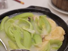 -凤凰楼酒家·粤宴点心(华强北店)