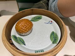 -费大厨辣椒炒肉(正大广场店)