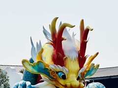 -梅村泰伯庙