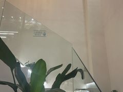 -艾通康缘艾灸.疼痛.睡眠养生馆(凤凰城店)