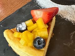 -悠航SLOWBOAT(三里屯店)