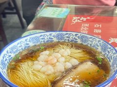 -美味斋(西北街店)