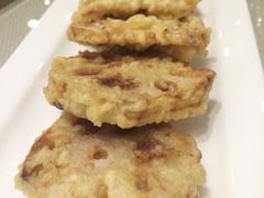 藕盒-城南往事风味主题餐厅(领秀城店)