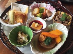 鹤日本料理-Tsuru鹤日本料理(静安香格里拉店)
