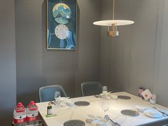 -海月轩海鲜豆捞(紫金塔店)