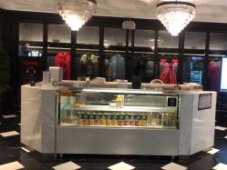 -鼎极摄影(世纪金源店)