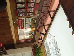 -衡厨·衡阳土菜(中南店)