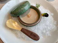 -金海华·悦食东方(苏州中心商场店)