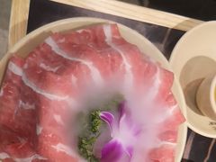 -蜀大侠火锅(四川北路店)