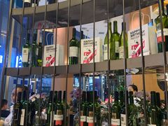 -阿杜打边炉(五江天街店)