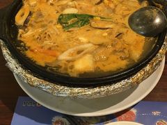 -YOYO悠游美食地图(西市城购物中心店)