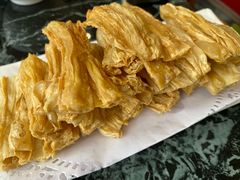 -潮汕美牛肉丸火锅店(天宁寺店)