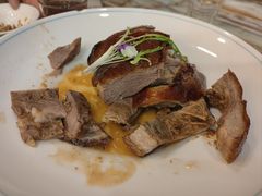 -椿记烧鹅(叠彩店)