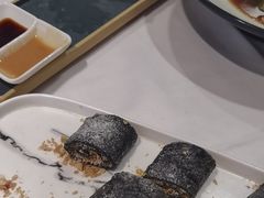 -沙河粉村·国家非遗传承(云台店)