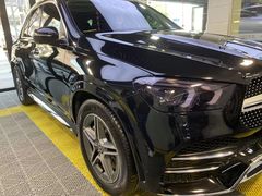 -利美特•威固V-KOOL双膜(杨浦授权店)