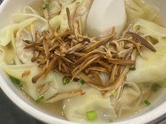 -王興記(南禅寺店)