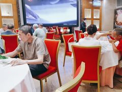 -凤凰楼酒家·粤宴点心(华强北店)