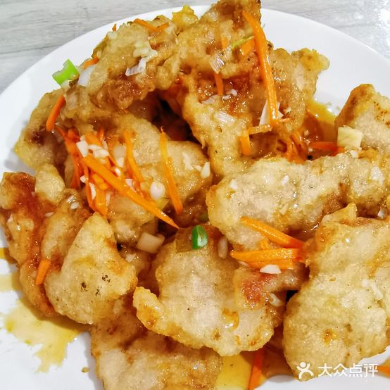 东北小酒馆(吉万里店)