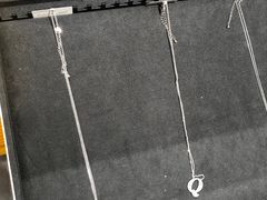 -KKV(深圳宏发大仟里店)