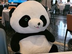 -眉州东坡(北苑华贸店)