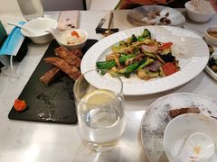 -闻见中国海南菜(K11店)