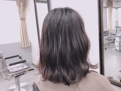 点击看大图 -FC·fashion creativity