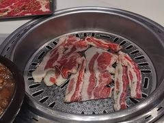 -万达广场(北京槐房店)