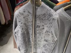 -春竹·微奥莱(北京西路店)