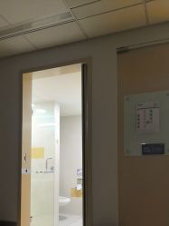 -杭州贝瑞斯美华妇儿医院·早孕·产检·儿科