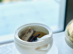 -夏宫中餐厅(静安香格里拉店)