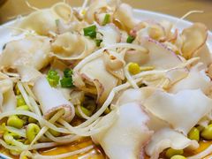 -坛南湾阿强农家乐.海鲜大排档老字号(福州地标美食店)