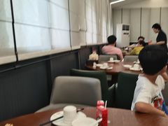 -渔满仓海鲜渔家(象山二店)