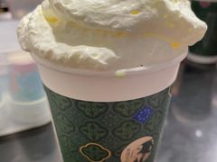 抹茶玉露-茶理宜世(东方宝泰店)