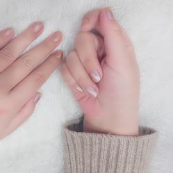 点击看大图 -Wink美甲美睫