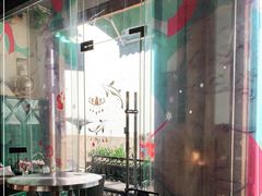 -青咖啡(三坊七巷店)