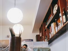 -原田新料理(1912店)