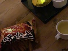 -纽斯桑拿会所(天山店)