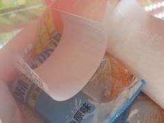 -味多美蛋糕(霍营地铁店)