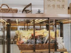 -法莱索尔(奥莱店)