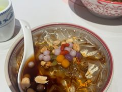 -老街鱼嘴巴(步步高新天地店)