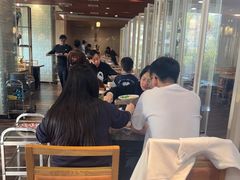 -高丽苑韩国烤肉(海昌路旗舰店)