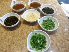 -潮汕牛肉火锅(铁西店)